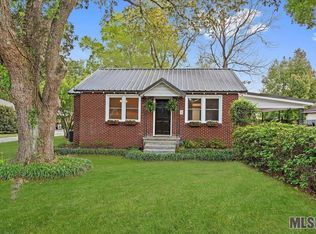 4020 Main St, Zachary, LA 70791