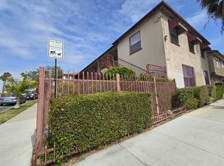 2087, Long Beach, CA 90806