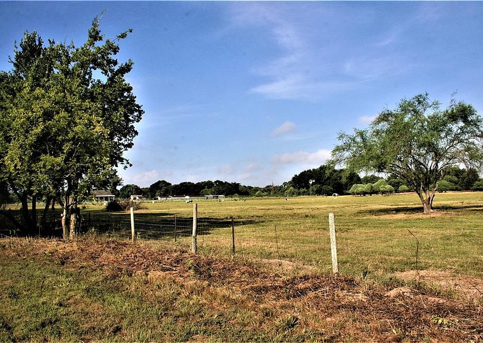 1st image of 15631 Fm 1458