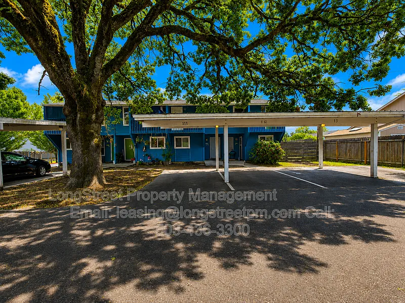 3161 N Shore Dr SE #3