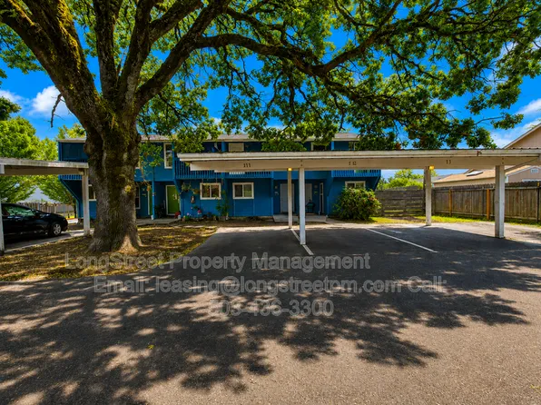 3161 N Shore Dr SE, Albany, OR