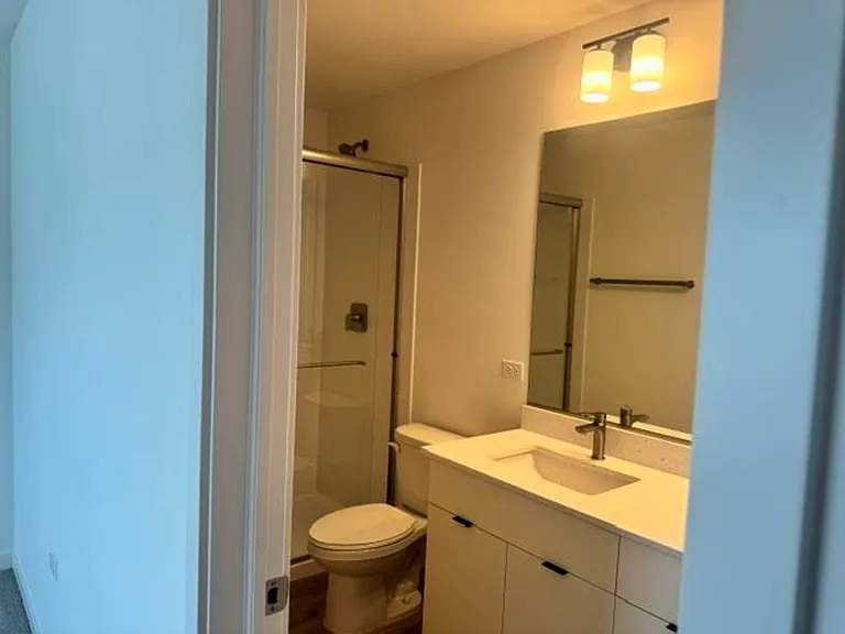 Waverly Creek Townhomes — Photo 20
