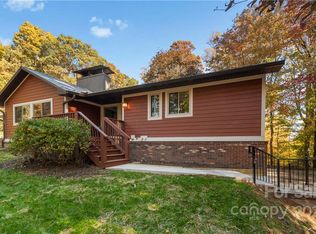 201 Laurel Rd, Arden, NC 28704