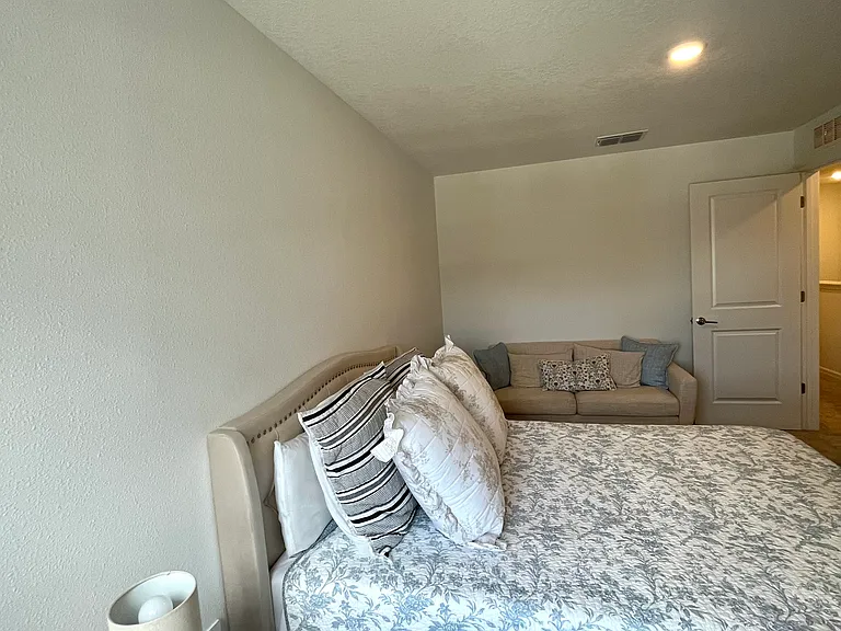 12723 Crystal Jade Way — Photo 10