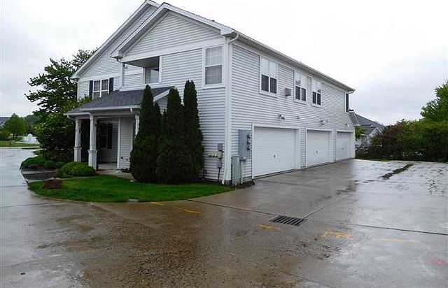 1st image of 23312 Grist Mill Ct #20C