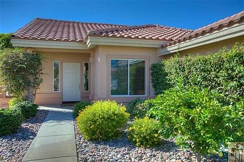 2nd image of 78965 Champagne Ln