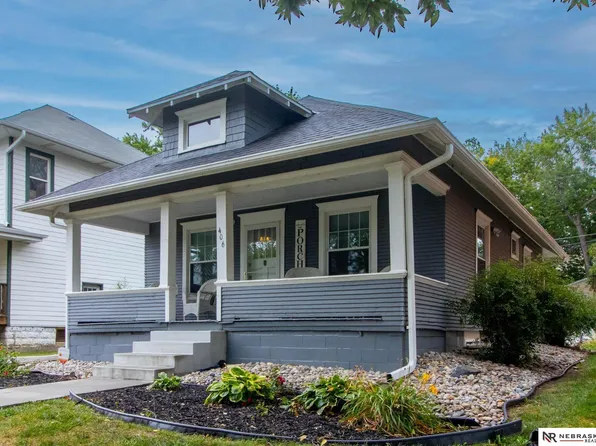 406 S 24th St, Lincoln, NE 68510
