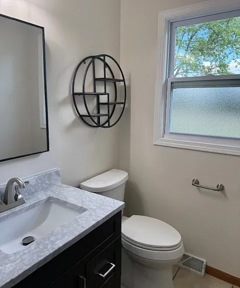 6645 W Charles Ct #6645 — Photo 15