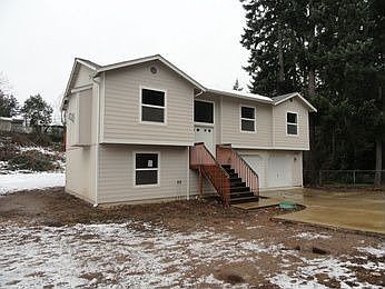 2nd image of 7727 183rd Ave E