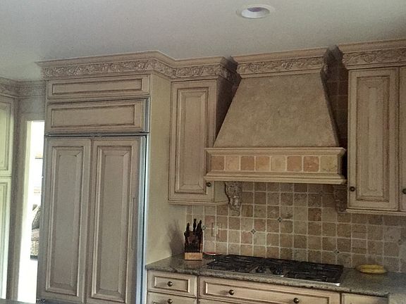 4th image of 541 Coventry Ln