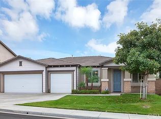 29627 Copper Ridge Rd, Menifee, CA 92584