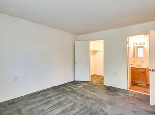 Butler Ridge, Reisterstown, MD 21136