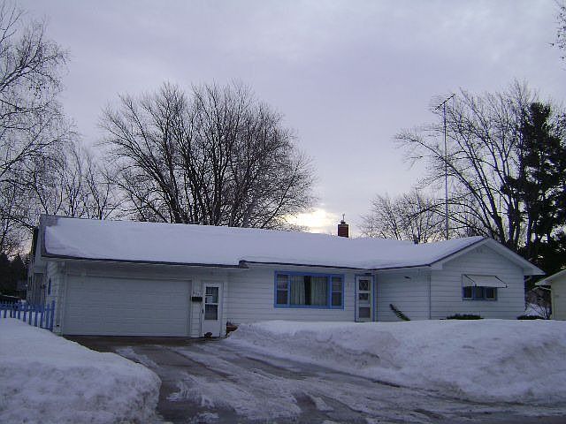 1st image of 426 N Morningside Ave
