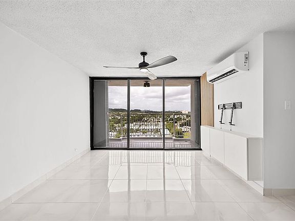 4th image of Cond Bello Horizonte APT 2002