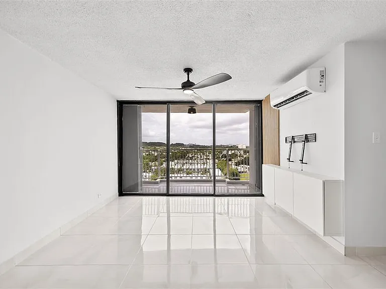 Apt. 2002 Cond. Bello Horizonte #2002 — Photo 4