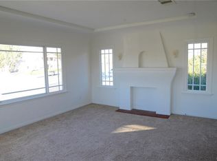 826 Torrance Blvd, Redondo Beach, CA 90277