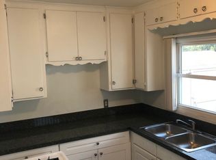 822-24 42nd St #822, San Diego, CA 92102