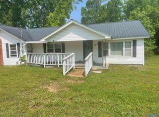 705 Burgess Rd, Albertville, AL 35951