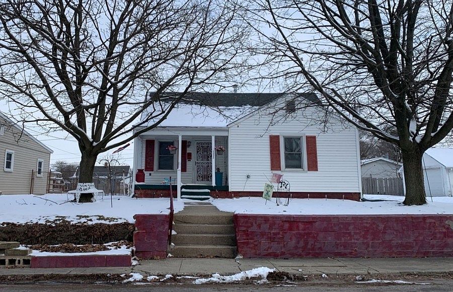 1st image of this home