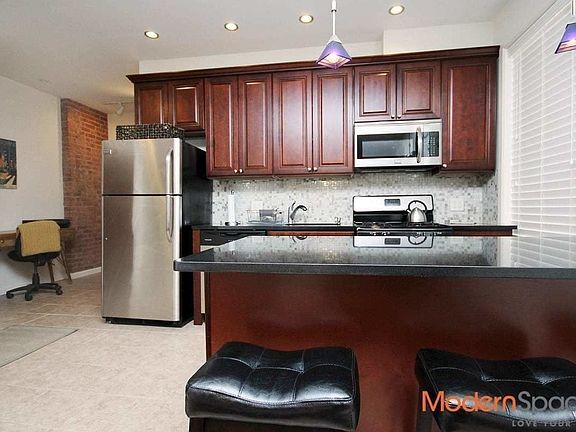 4th image of 21-67 35th St #1F