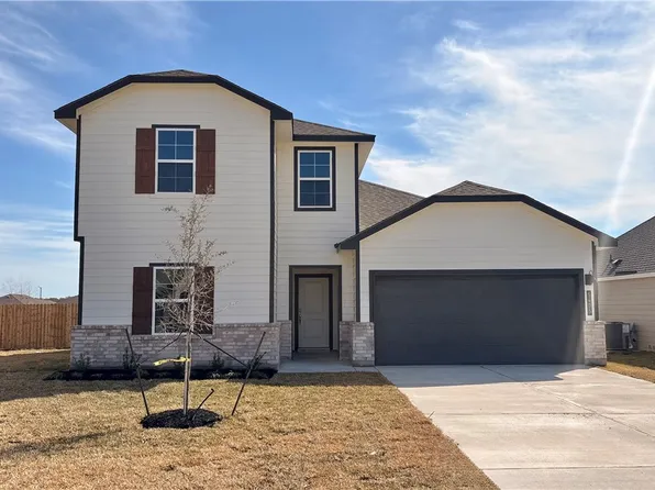 5405 Bear Run, Bryan, TX 77803