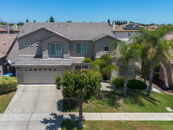 4th image of 726 Anna Dr