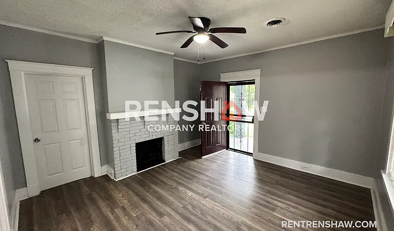 3209 Choctaw Ave — Photo 2