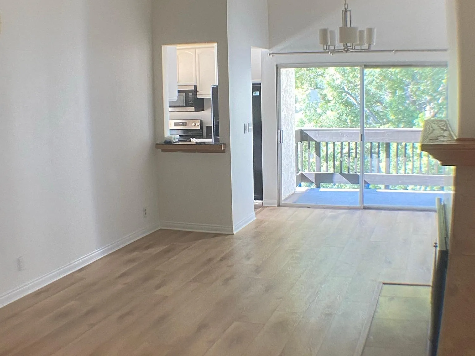 8305 Summertime Ln — Photo 3