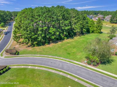 9300 Checkerberry Square, Calabash, NC, 28467