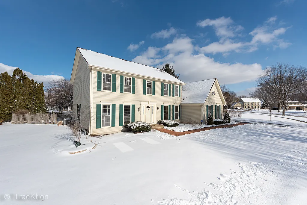 Property photo 3
