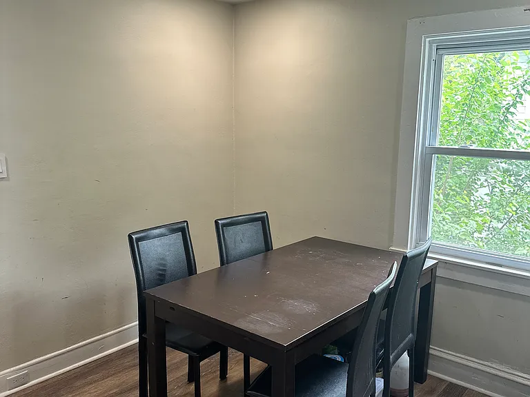 1808 Beech Ave #2 — Photo 16