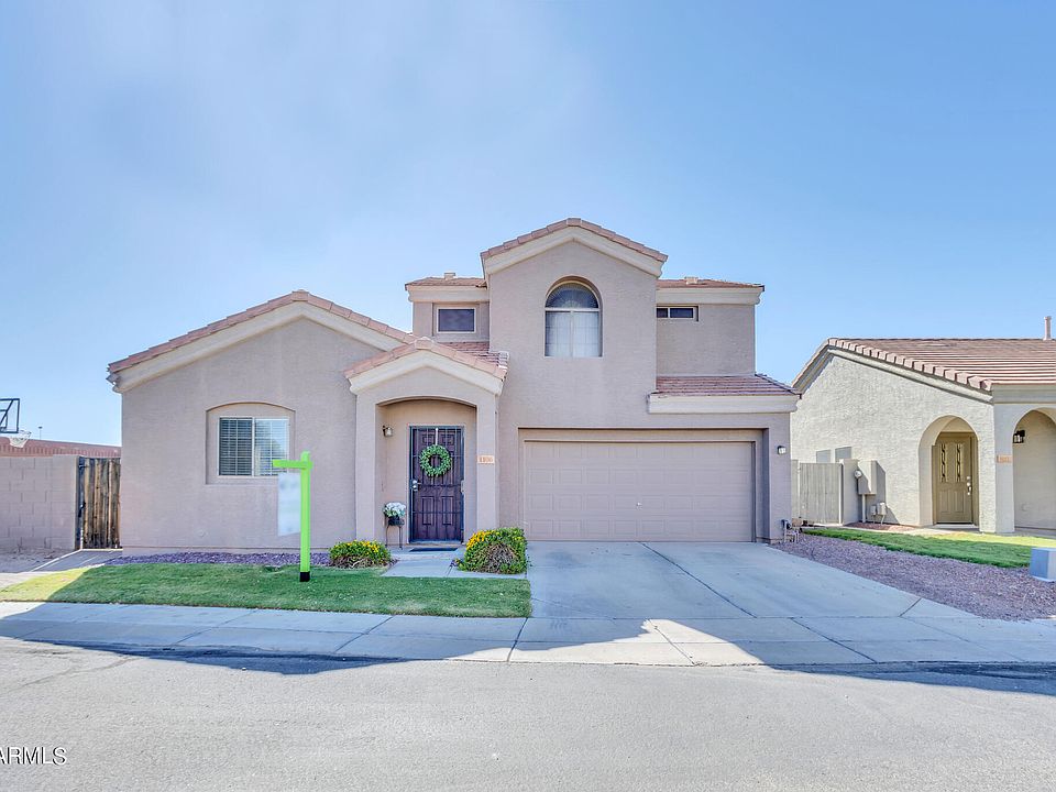 1st image of 1106 N 87TH Place