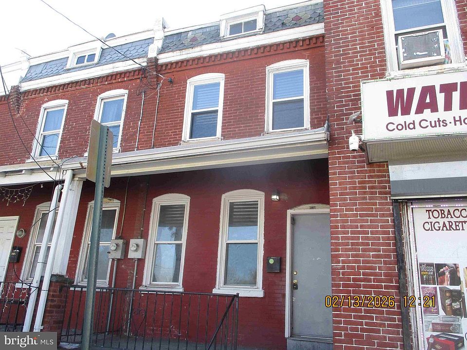 1st image of 1638 W 2nd St