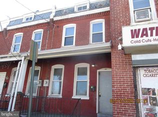1638 W 2nd St, Wilmington, DE 19805