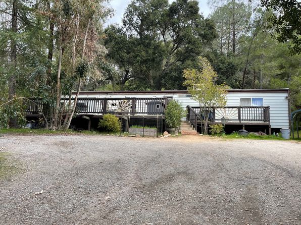 10220 Digger Pine Rd