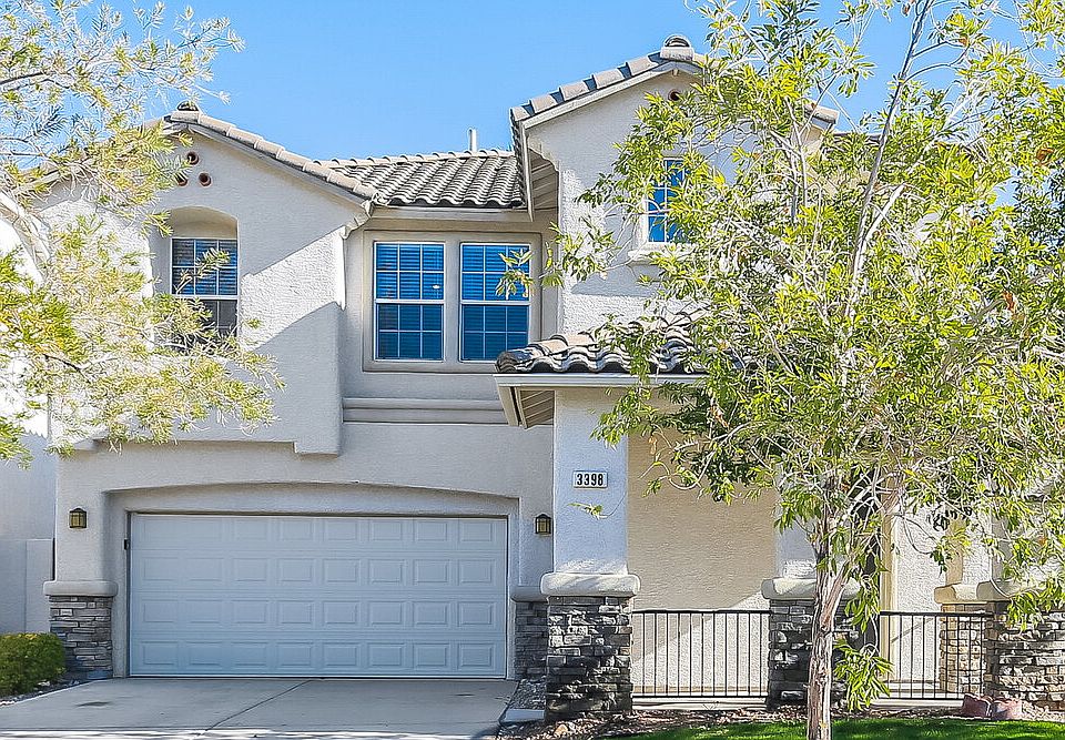 1st image of 3398 Jasmine Vine Ct