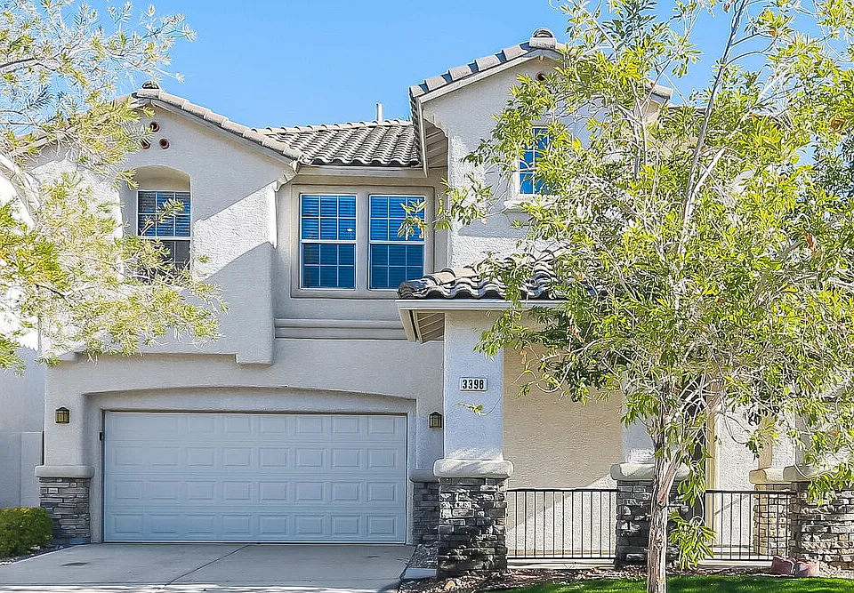 3398 Jasmine Vine Ct