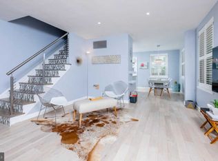 4227 35th St S, Arlington, VA 22206