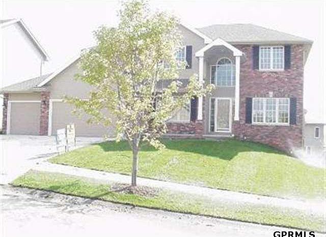 1st image of 14749 Black St