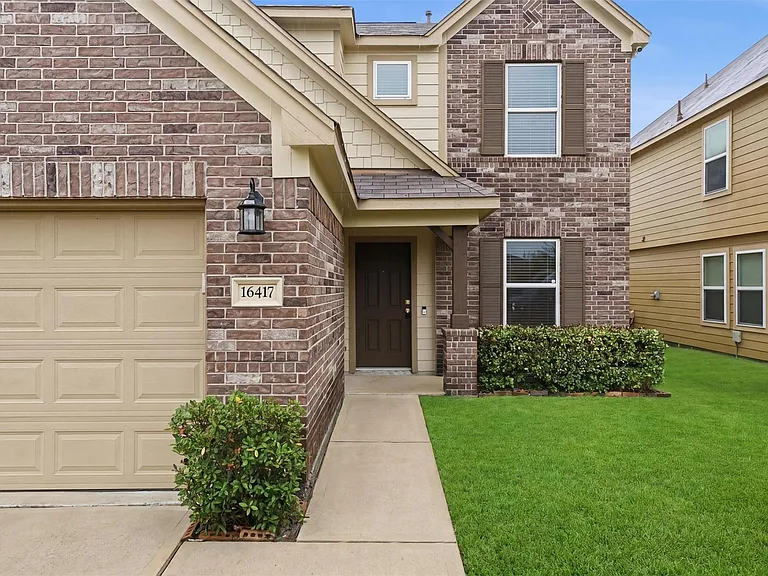 16417 Olive Sparrow Dr — Photo 2
