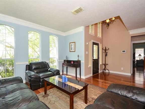 5th image of 7327 Kainer Springs Ln
