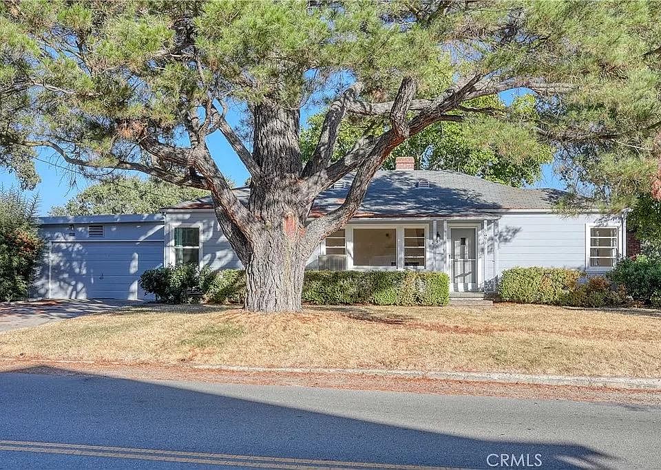 1st image of 5691 Rosario Ave