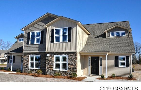 1st image of 2204-B Sweet Bay Drive