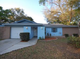 721 Innergary Pl, Valrico, FL 33594