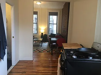 Rented by Better Living Properties