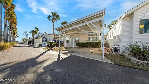 1219 Thomas Dr #91 Photo 1