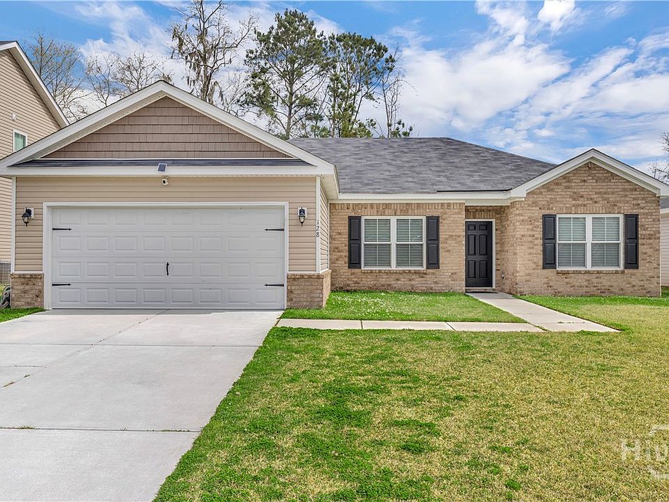 1st image of 128 Vale Loop