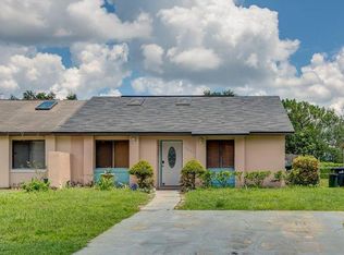 7683 Timber River Cir, Orlando, FL 32807