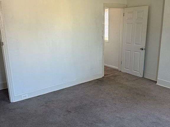 5th image of (Undisclosed Address)