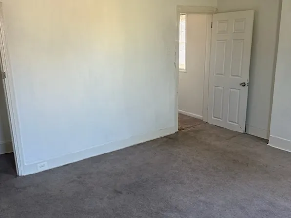 (undisclosed Address), Philadelphia, PA 19138